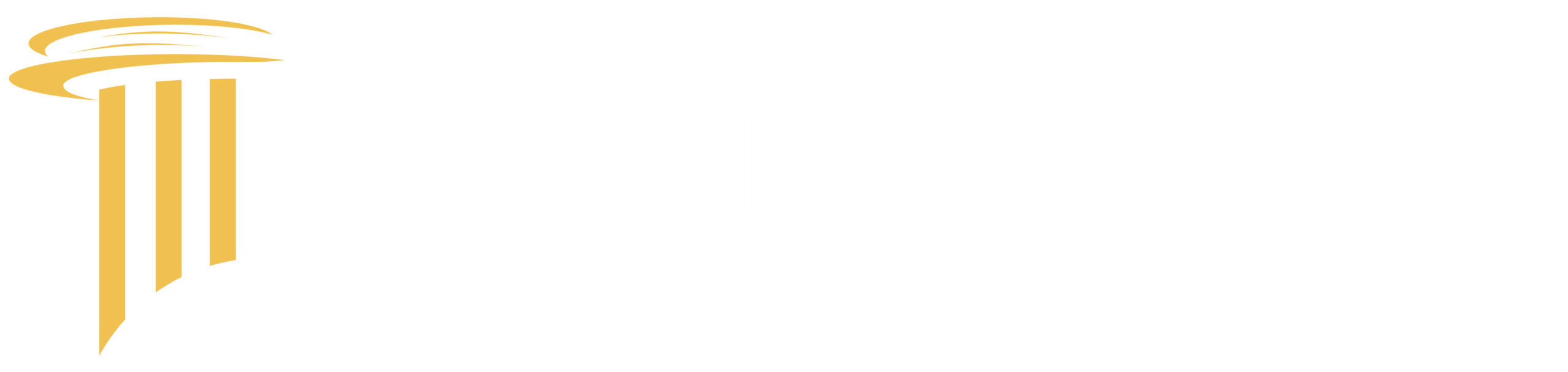 Rui Franco