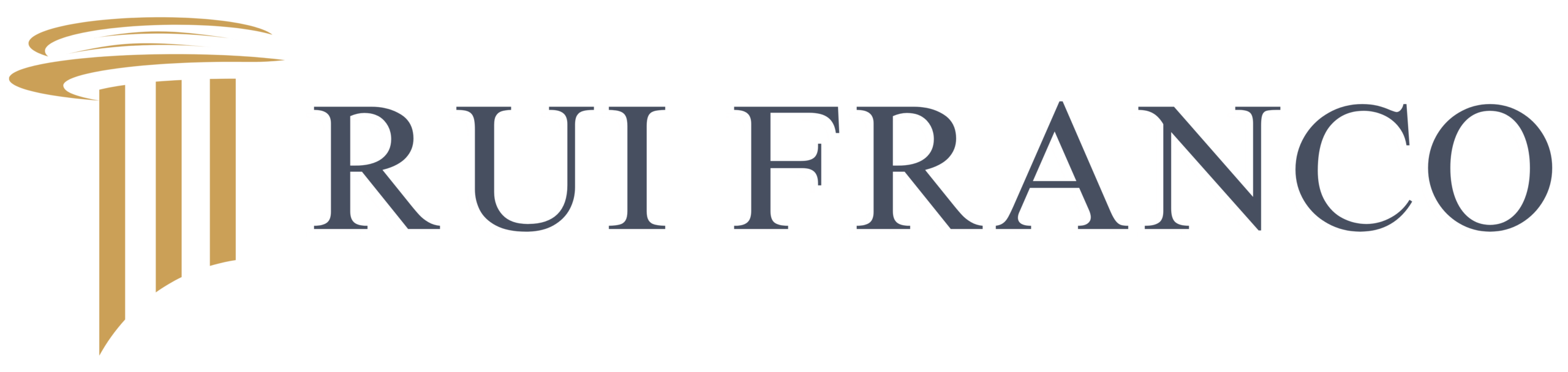 Rui Franco