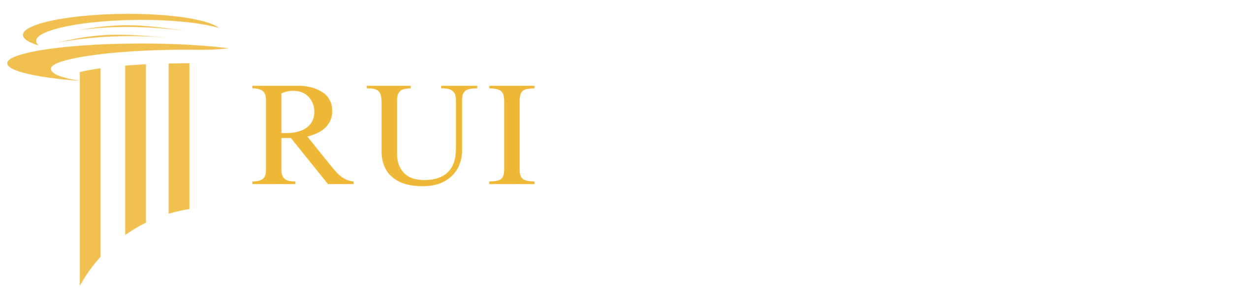 Rui Franco