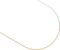 cta-2-shape-2