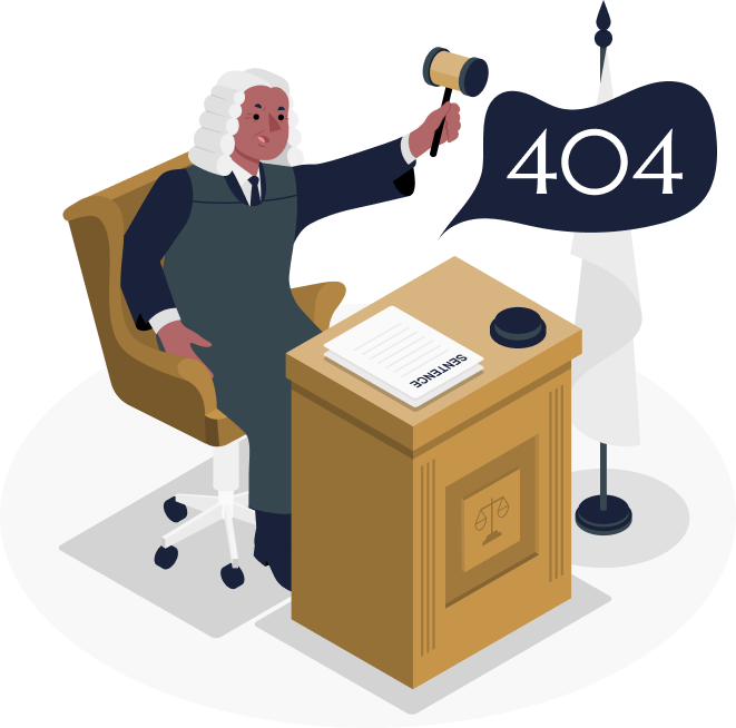 404
