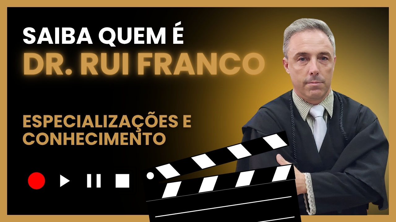Entrevista