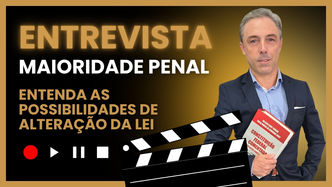 Entrevista
