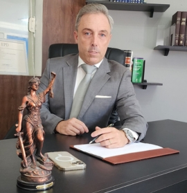 RuiDireitoEleitoral