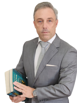 Ruitrabalhista