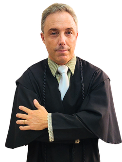 ruifundoalfa