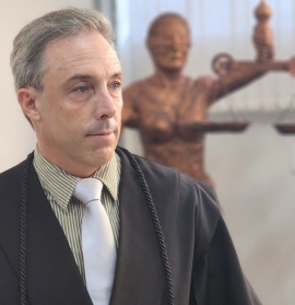 tribunaldojuridrfranco